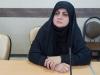 خرید دستگاه‌های جدید پزشکی توسط خیرین دیری