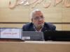 سلامت شهروندان از مسیر توسعه ورزش‌های همگانی می‌گذرد
