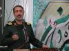 تربیت جوانان مؤمن و انقلابی‌ برنامه اولویت‌دار بسیج است
