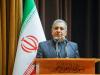 رضایی: مدیران موظف به خدمت‌ رسانی هوشمندانه‌ اند