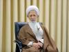 آیت الله نعیم‌آبادی خدمات فراوانی به نظام اسلامی داشتند