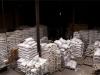 نماینده آمل: آقای رئیسی؛ انبارها پر از برنج ایرانی است و فروشگاه‌ها مملو از برنج خارجی
