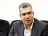 فراهم شدن امکان فروش کالای ایرانی در سکوی آنلاین چین