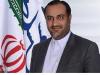 ۲۱۵ هکتار از منطقه مرزی «ریمدان» به سرمایه‌گذاران بومی واگذار می‌شود