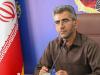 ساماندهی مشاوران و اولویت‌بندی مدارس پرخطر استان سمنان در طرح نماد