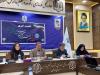 پیشرفت فیزیکی ۵۴ درصدی نهضت توسعه عدالت آموزشی در همدان