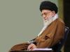 پیام شهیدان را بدرستی بشنویم و از آن بهره گیریم