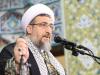 ضرورت برخورد قاطع با نفوذی‌ها و منافقین کشور