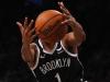 بازگشت تاریخی NBA به شبکه NBC با قراردادی نجومی!