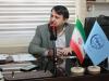 گلستان پیشتاز اقتصاد دریا؛نخستین صادرات قزل‌آلای پرورشی درقفس به روسیه