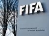 سخنگوی فراکسیون ورزش: چرا فیفا در برابر کارشکنی‌های دولت آمریکا سکوت کرده است
