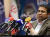 تعزیرات: قیمت‌گذاری بی‌ضابطه برنج داخلی باعث نابسامانی بازار شده است