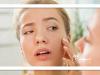 چرا گاهی صورت افراد  ورم می‌کند؟