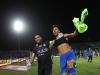 حسینی: آدم فرستادند تا علیه من شعار بدهند/در استقلال می‌مانم