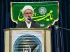 احسان به افراد فاقد اهلیت، اتلاف سرمایه است