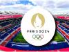 گام دوم آسیایی‌ها در المپیک/قاب پر از حسرت پاریس بدون ایران