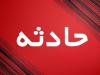 حریق در مغازه مکانیکی فرون‌آباد مصدوم برجای گذاشت