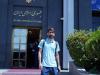 ادامه اخبار ضد و نقیض برای رأی بیرانوند؛ کمیته استیناف: سکوت می‌کنیم