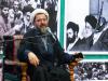 شهید مدنی اسوه معرفت، تقوا و مجاهدت بود