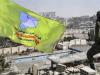 الاخبار گزارش داد: سایه جنگ بر سر مناطق شمالی سوریه