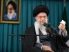 رهبر انقلاب: رژیم صهیونیستی با آن همه ادعا از پا درآمد و له شد