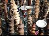 خسارت ۱۴۰ هزار میلیارد تومانی مواد دخانی به کشور