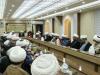 کثیرلو:وقت اداری در اردبیل باید صرف رسیدگی به امور مردم شود