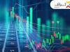 درآمد ۳۲۳ میلیارد تومانی در تیر ماه