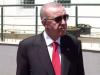 خشم اردوغان از محرومیت بازیکن ترکیه در یورو ۲۰۲۴