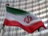 تمجید استاد دانشگاه سائوپائولو از نقش ایران در دفاع از ملتها