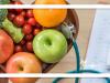 میوه‌های مناسب افراد دیابتی در فصل گرما