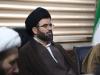 نمایش الگوی مدرسه‌داری در مدارس صدرای ولایت