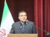 جشنواره تئاتر نیازمند برنامه‌ریزی بلندمدت است