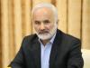 فعالیت چهار کارخانه آرد کامل در همدان/ مشکلی در تأمین آرد وجود ندارد