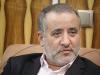 بانک‌ها برای پرداخت تسهیلات مسکن پای کار باشند