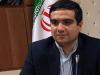 کاهش 9 درصدی آمار ولادت‌ها در 3 ماه نخست سال/ میانگین سن اولین فرزندآوری ایرانی‌ها اعلام شد