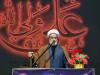 آثار و برکات سرمایه گذاری برای تولید موجب رونق جامعه می‌شود
