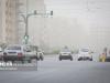 توفان گردوخاک در راه اصفهان/ هواشناسی هشدار داد
