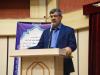 بابایی: جامعه علمی و نخبگان یزد مایه افتخار استان هستند