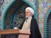 آمریکا با یک برنامه ۱۵ ساله درصدد بود نظام را از پای در آورد