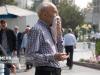 آلودگی هوای مشهد بار دیگر سلامت گروه‌های حساس را تهدید کرد
