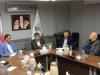 برنامه‌ریزی برای استقرار رویکرد برقی‌سازی در صنعت موتور سیکلت کشور