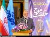 ضرورت تأسیس شبکه مقاومت از زبان بخشی‌زاده / چرا هنوز سریالی درباره شکنجه‌گر معروف بعثی ساخته نشده؟