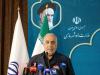 ۹۰درصد سرمایه پروژه آزادراه تهران–ساوه توسط بخش خصوصی تأمین می‌شود