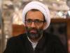سلیمی: بعضی اقدامات بانک‌ها موتور محرک تورم در کشور است/ موانع باید از سر راه واحدهای تولیدی برداشته شود