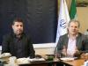 وفایی: ورزش از محورهای تأثیرگذار در توسعه متوازن استان همدان است