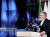جزئیات عرضه ۲۰ هزار موتور برقی در تهران