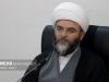حجت‌الاسلام قمی: «کاظمی آشتیانی» نمادی از باور عمیق علمی است