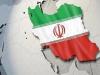 بیانیه رسمی باشگاه تراکتور در محکومیت تجاوز رژیم صهیونیستی