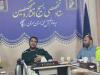 ایران ضربات سهمگینی به اسرائیل وارد کرد؛ رسانه‌ها تبیین‌گر باشند